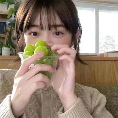 汉江蓝调