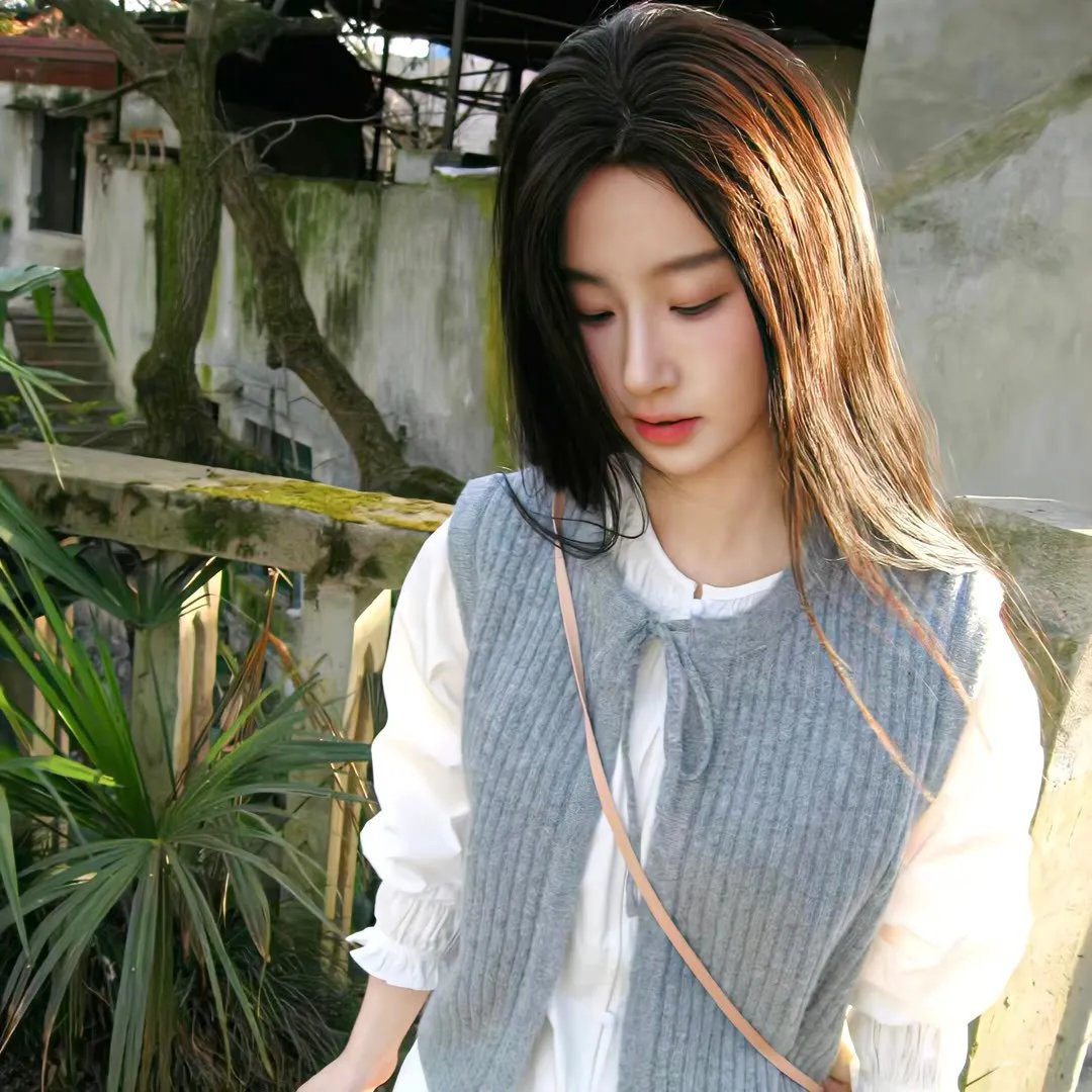 灵异女仆第三季