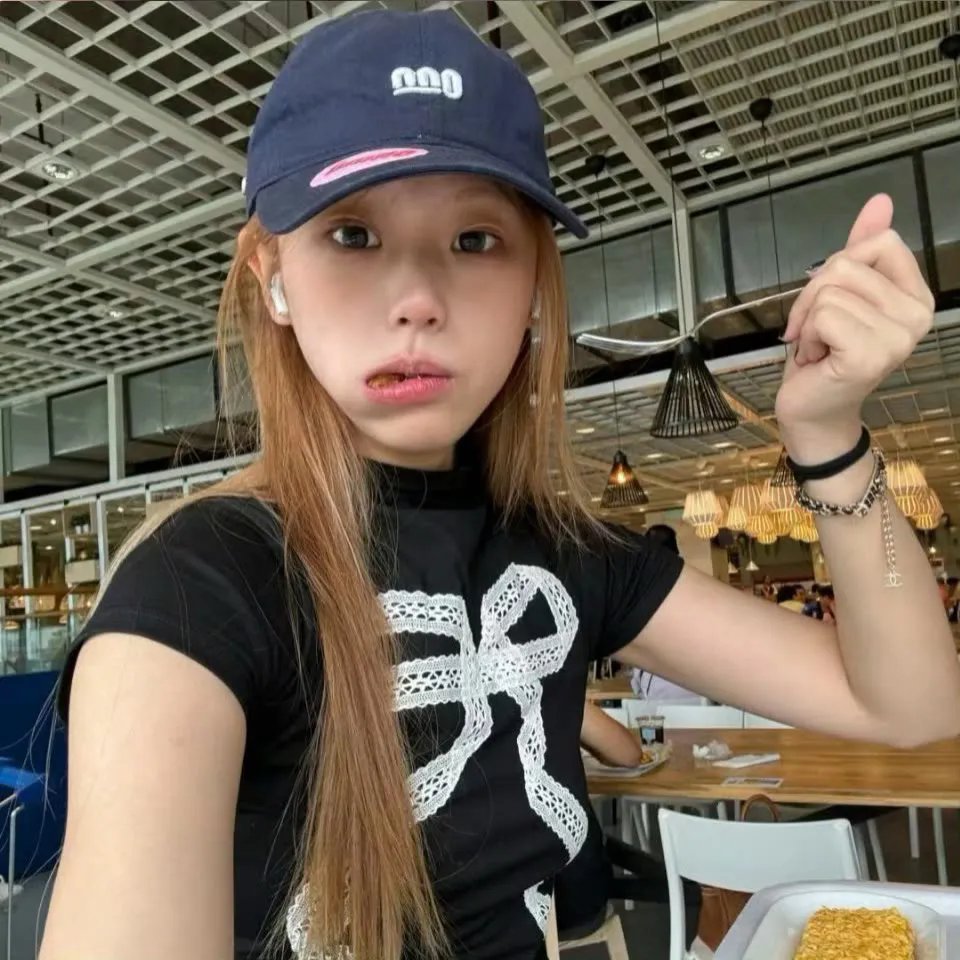 最初的我们