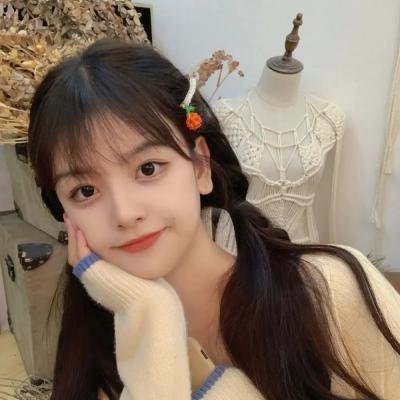 抓着彩虹的男人