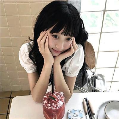 缘路终点站