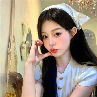 我准备好了,典狱长