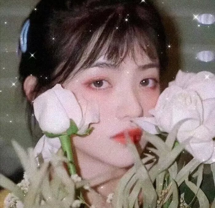 花式舞蹈