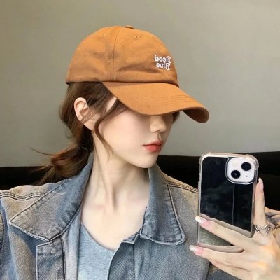 惹火青春