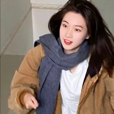 呆萌特务