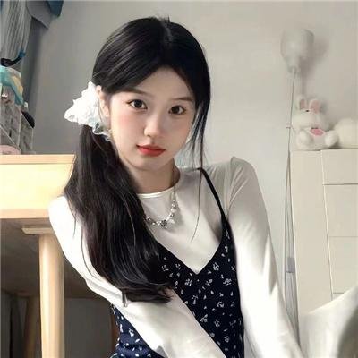 护照