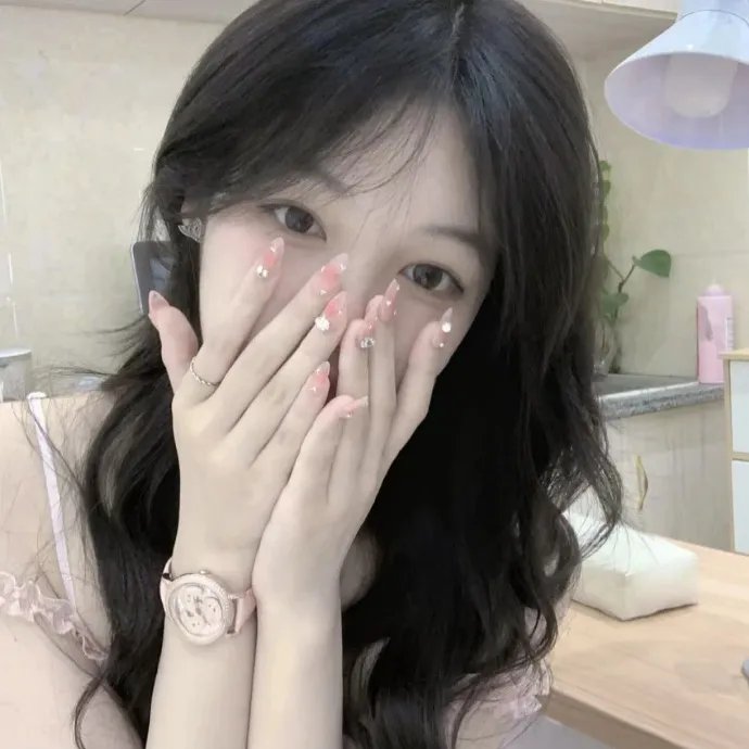 第一炉香