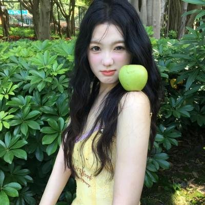 天眼风云