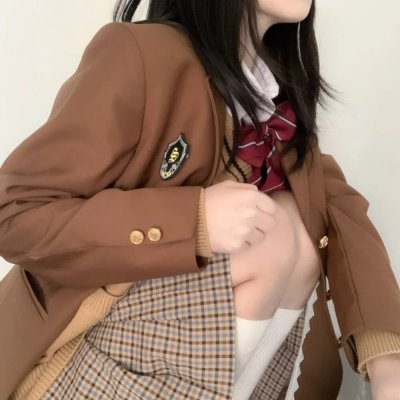 异次元爱情故
