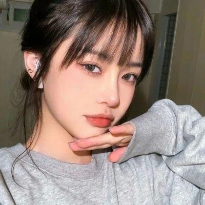 说正经的,宝贝