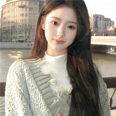 女高怪谈4:声音