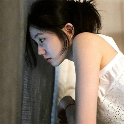 约会大作战第二季