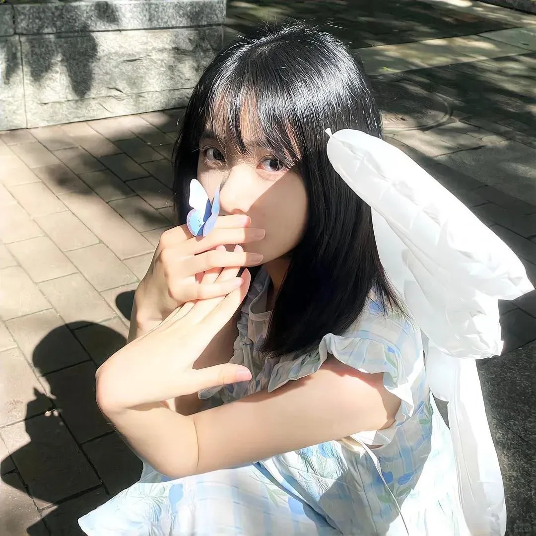 米花岛漂流记
